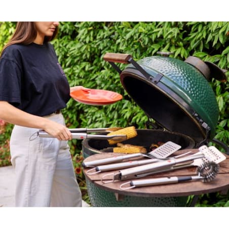 Szczypce GrillOut Joseph Joseph