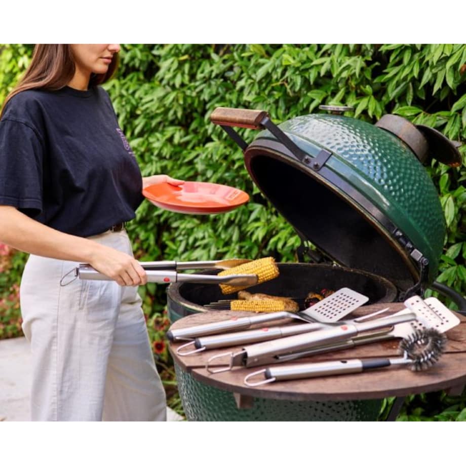 Szczypce GrillOut Joseph Joseph