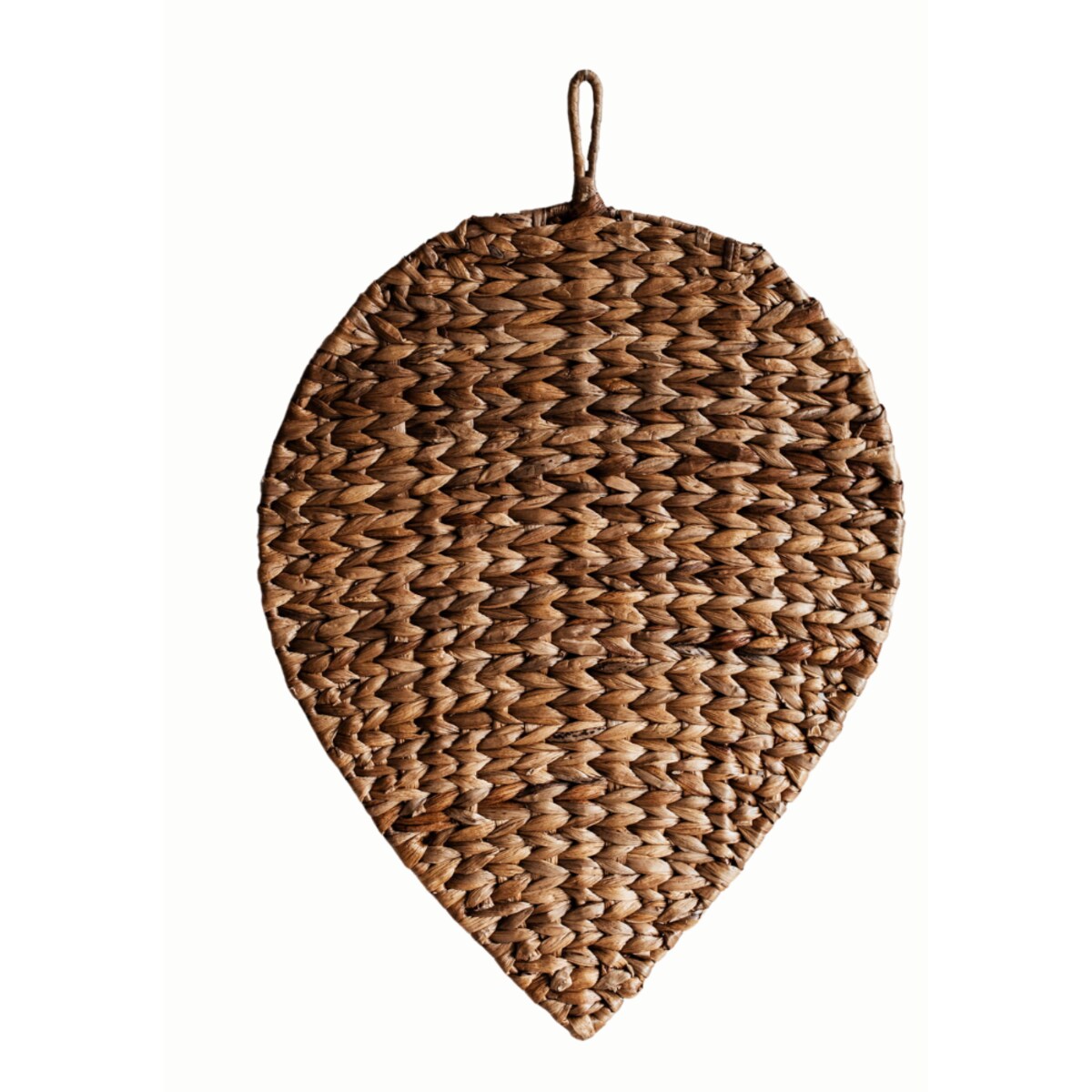 DEKORACJA LIŚĆ ALLIES