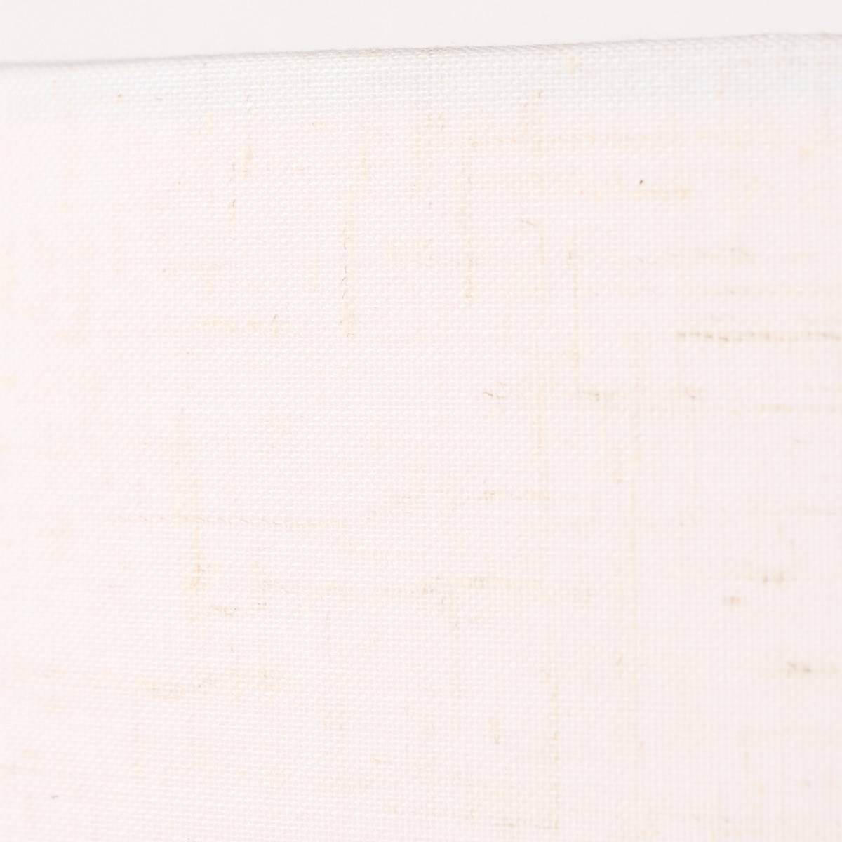 Lampa stołowa Medley, metalowy stelaż, 65 cm