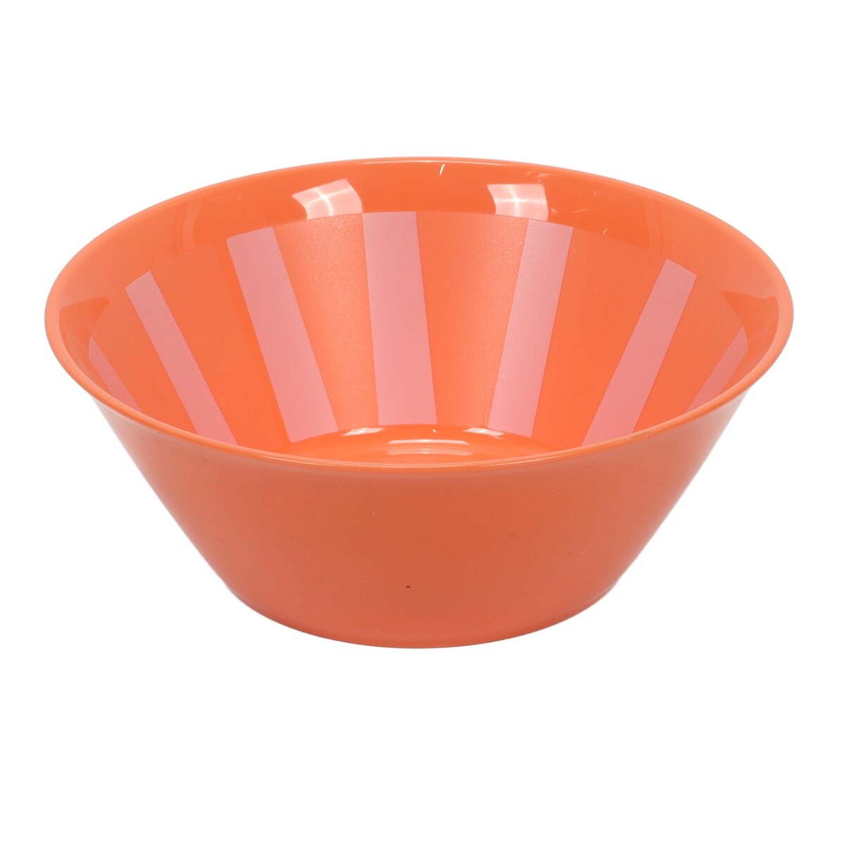 Miska NORA M 700 ml, KOZIOL