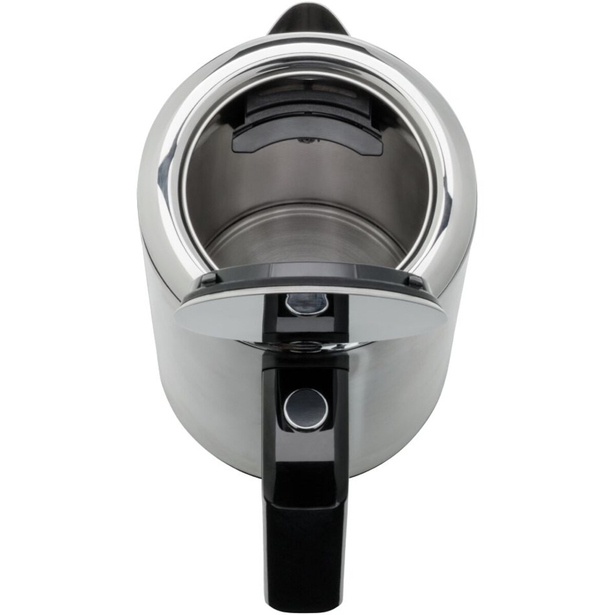 Czajnik z podwójnymi ściankami Lono, 1300 ml, WMF