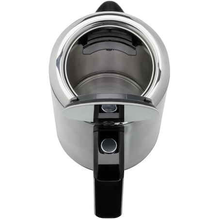 Czajnik z podwójnymi ściankami Lono, 1300 ml, WMF