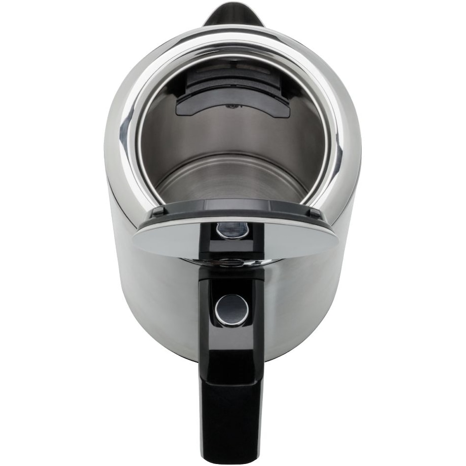 Czajnik z podwójnymi ściankami Lono, 1300 ml, WMF