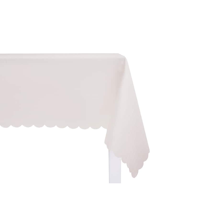 Konsimo RODERI Obrus, ecru