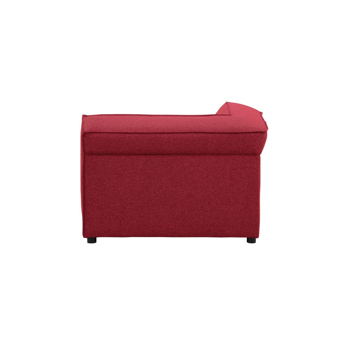 Moduł narożny Mojo (CM)-Malmo 63