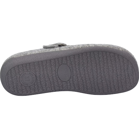 Buty Josef Seibel Cara 53701TE432710