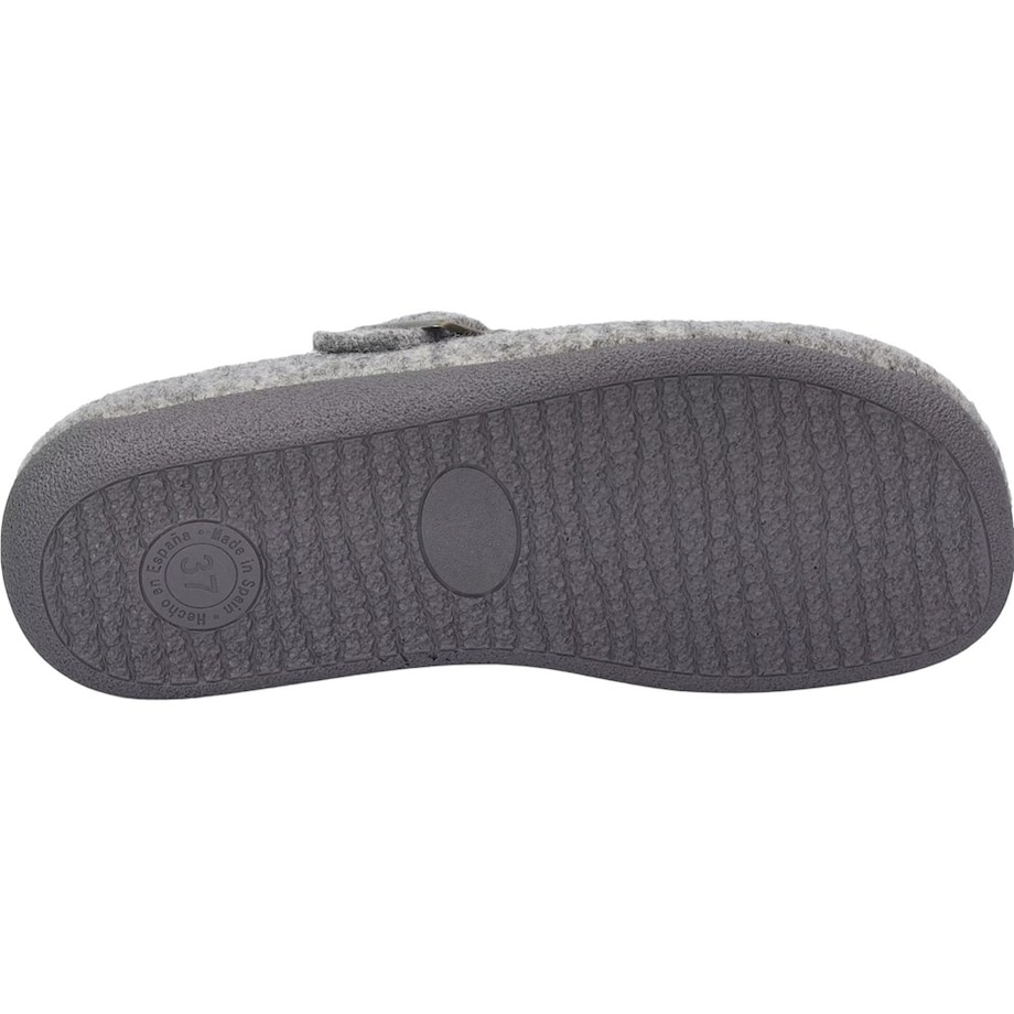 Buty Josef Seibel Cara 53701TE432710