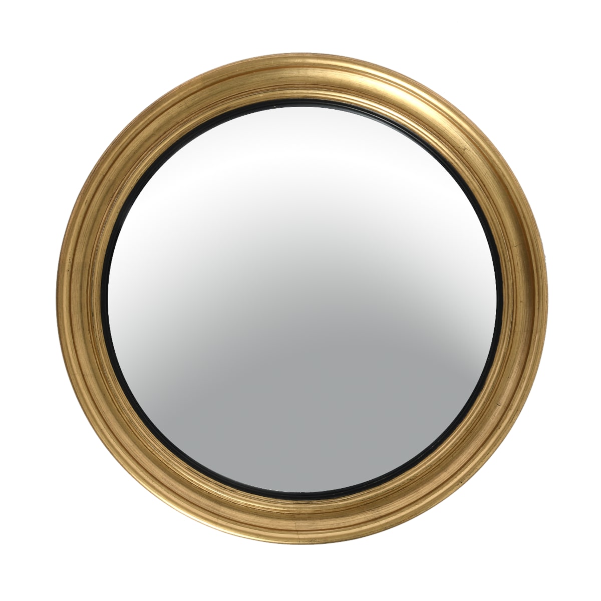 LUSTRO DOBLADO M 62X8X62 CM