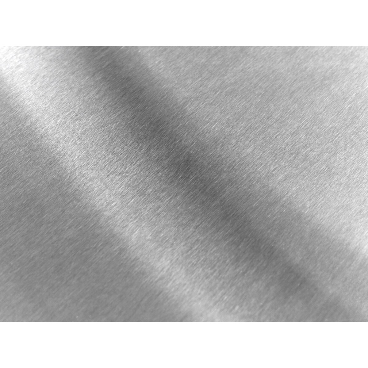 Stół barowy ogrodowy MAENZA Metal Czarny