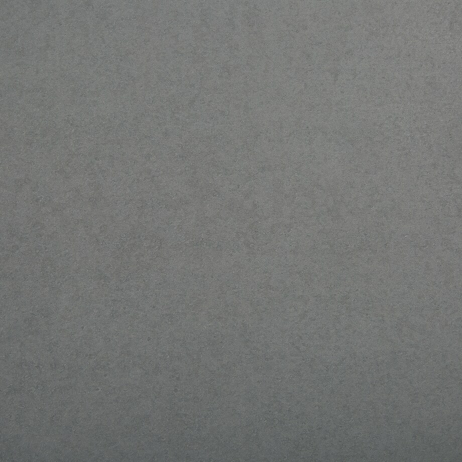 Stół ogrodowy OLBIA 90 cm 90 cm Beton Szary