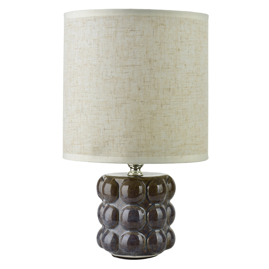 Lampa stołowa LETI BUBBLE