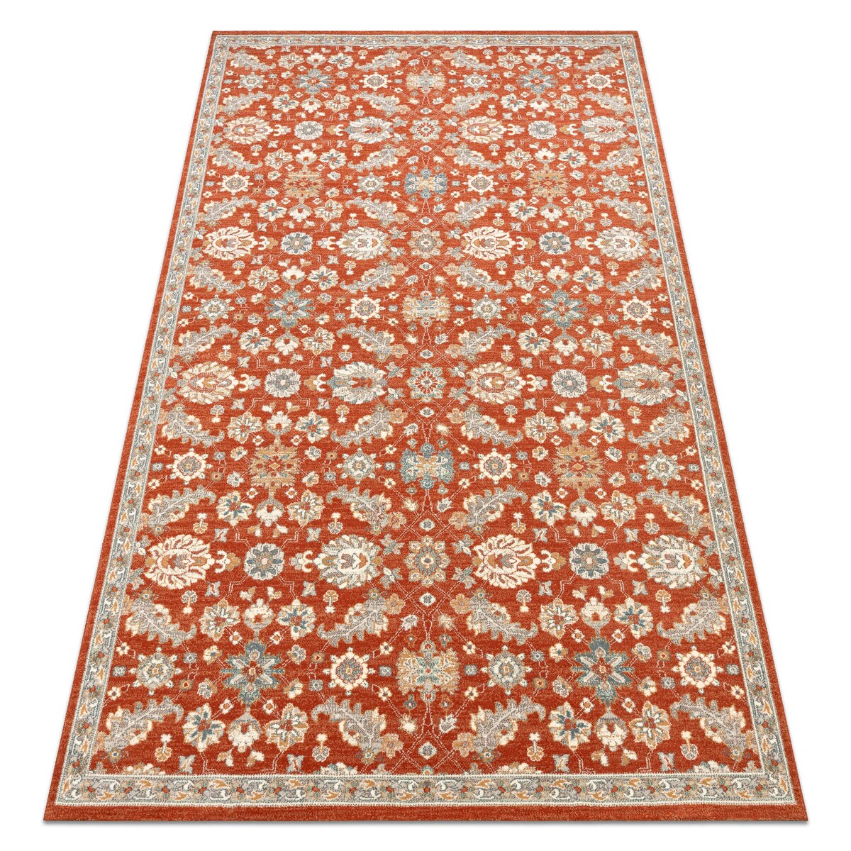 Dywan SOHO 477.07.LA300 wełniany OSTA - 160x240 cm