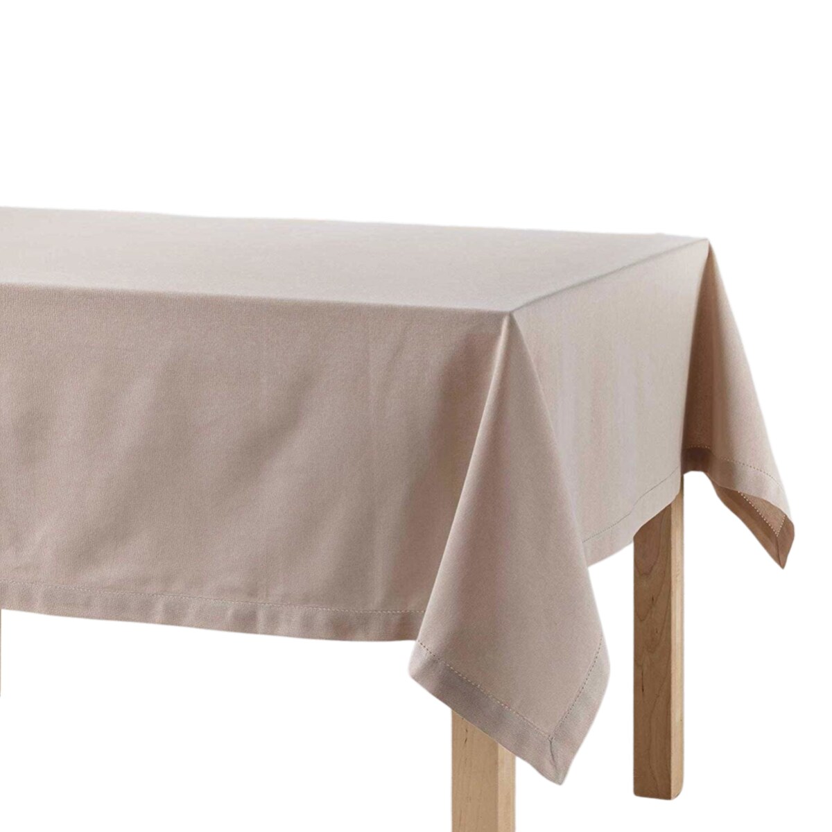 Obrus prostokątny na stół CHARLINE, 140 x 240 cm