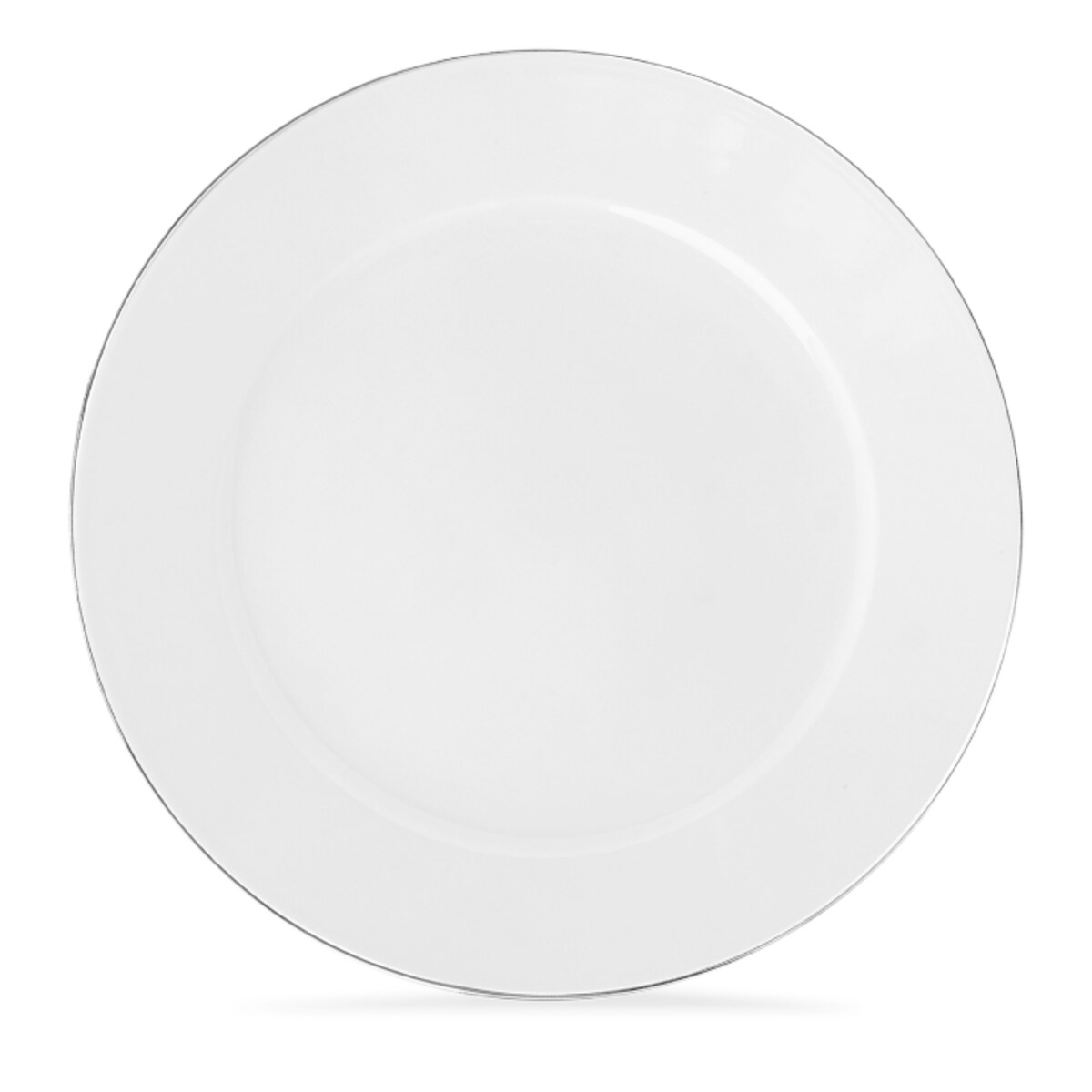 Konsimo MUSCARI Zestaw obiadowy, 6 os. (12el)