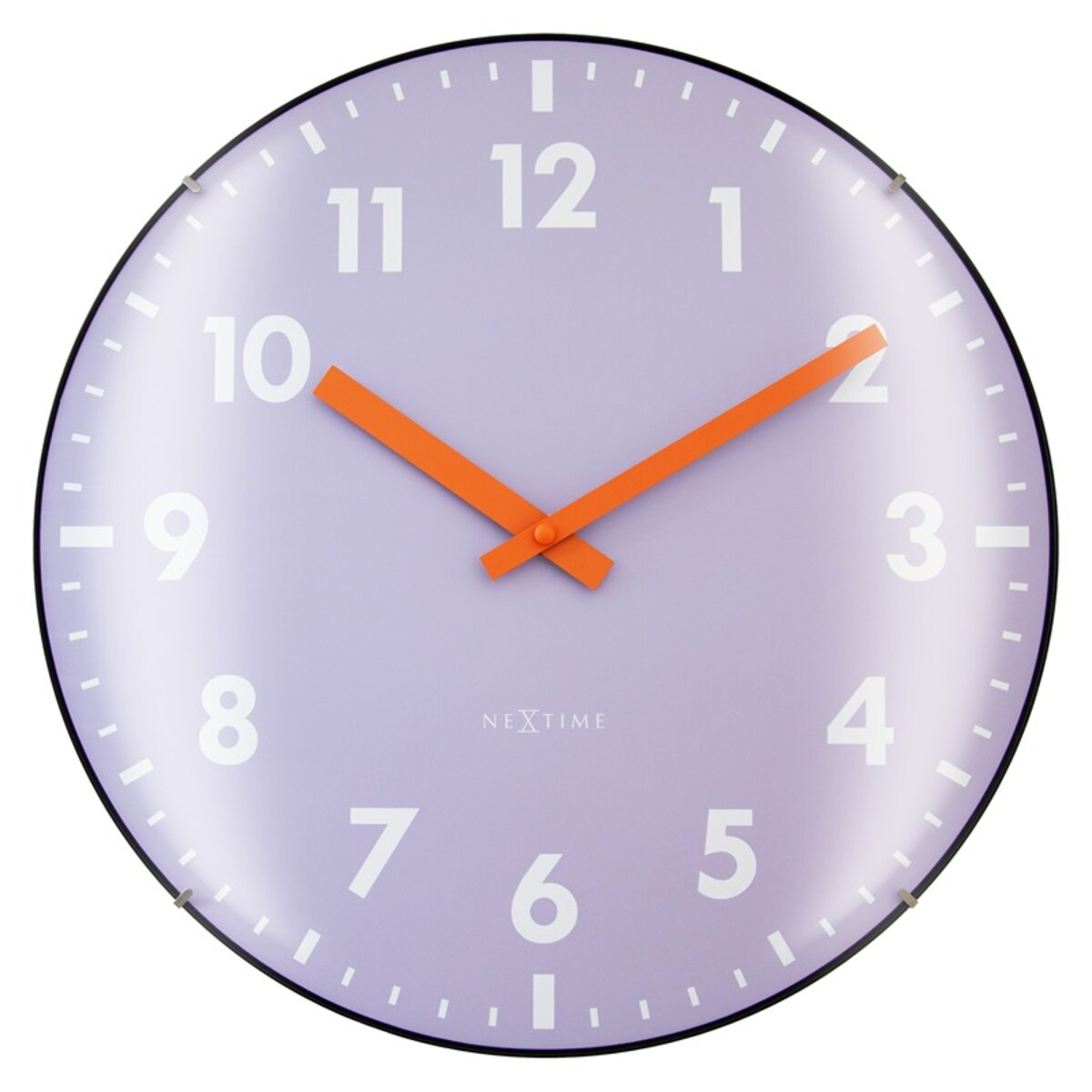 Zegar Nextime 3542 La 'Duomo '