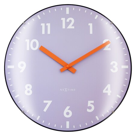 Zegar Nextime 3542 La 'Duomo '