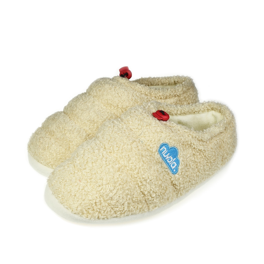 Nuvola Classic Sheep Cream 36-37