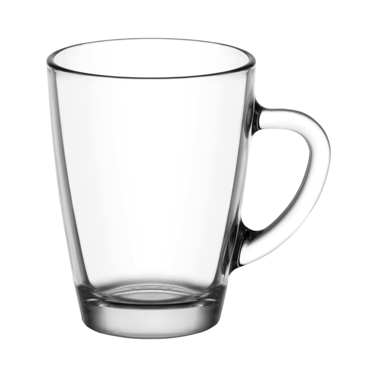 Kubek Warsaw 300 ml, LAV