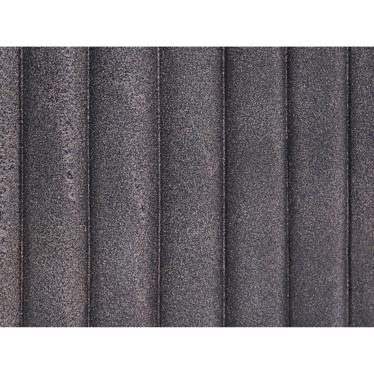 Stolik kawowy POZZA Czarny