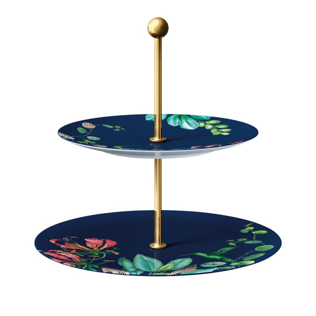 Patera Avarua Gifts, 27.5 x 26.7 cm, Villeroy & Boch