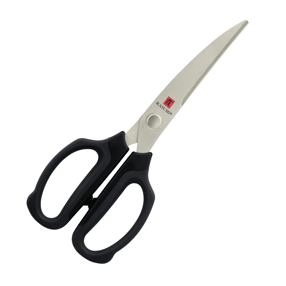 Kasumi Nożyczki kuchenne KASUMI