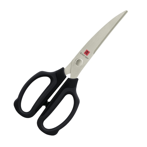 Kasumi Nożyczki kuchenne KASUMI