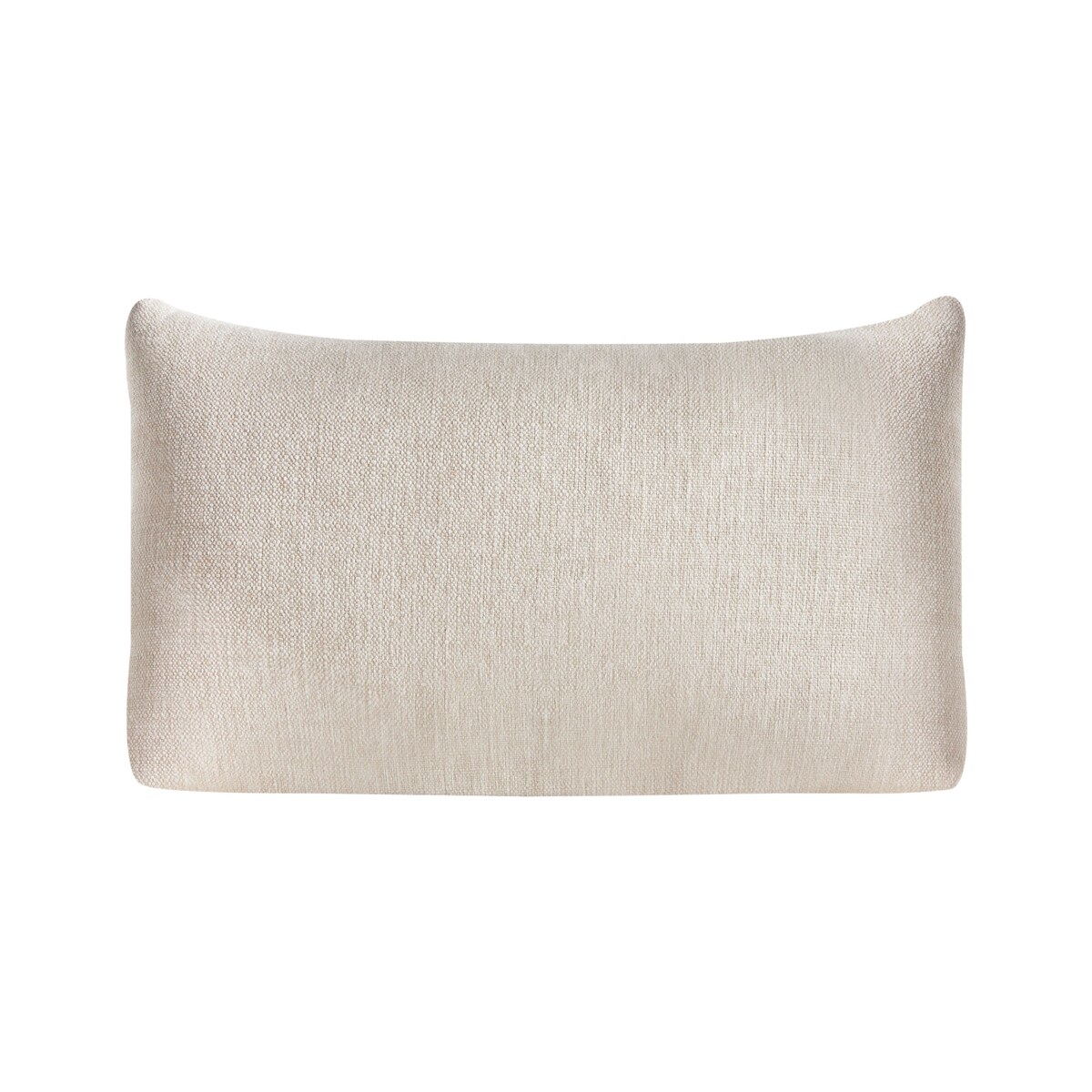 Fotel LUVOS Jasnobeżowy