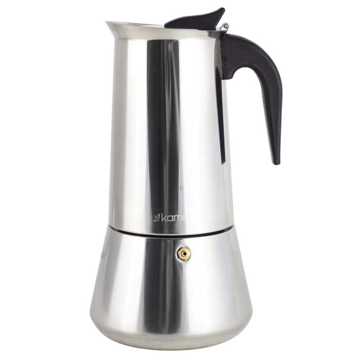 Kawiarka kafeterka moka zaparzacz do kawy 450ml KAMILLE