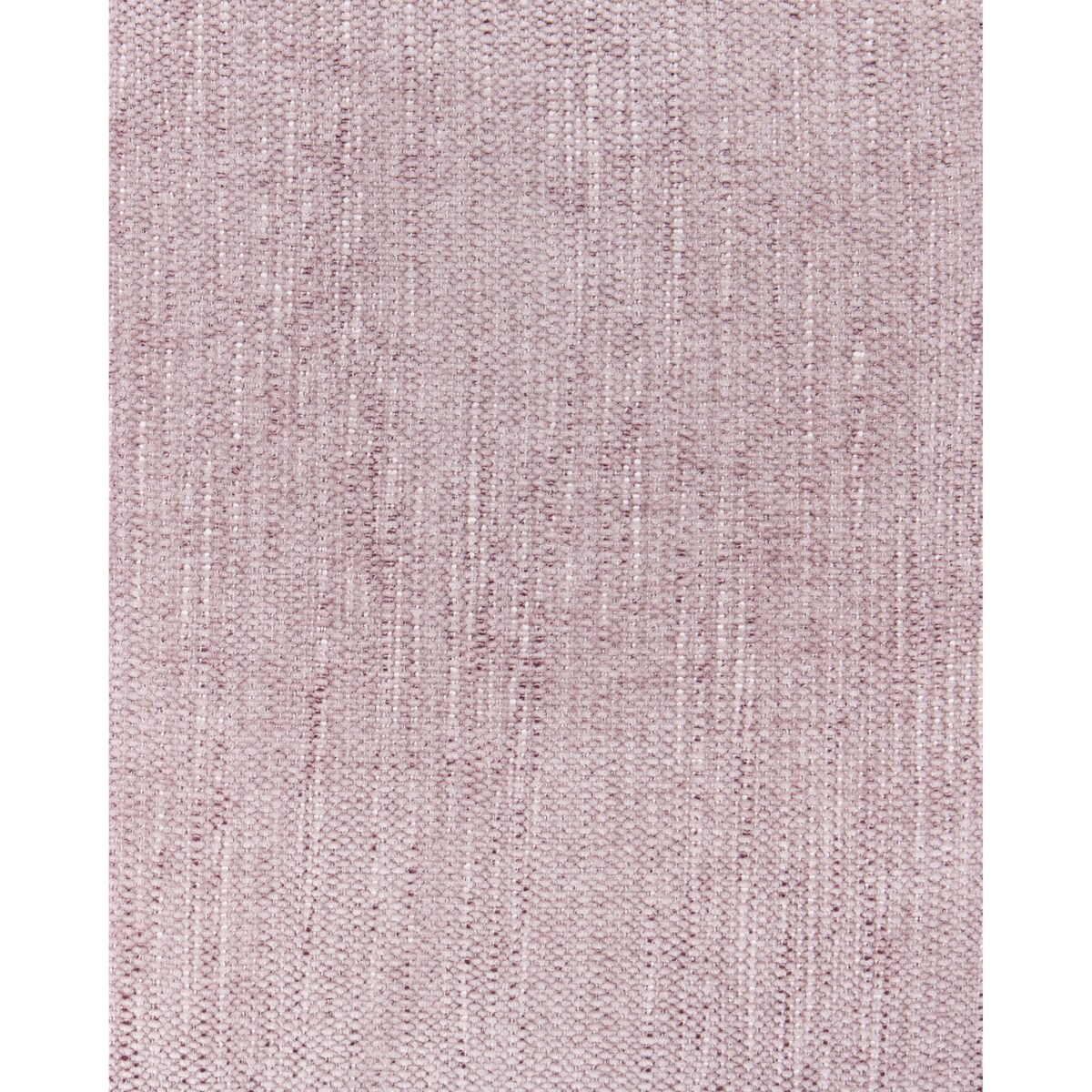 Zestaw 2 krzeseł do jadalni różowy ALBEE