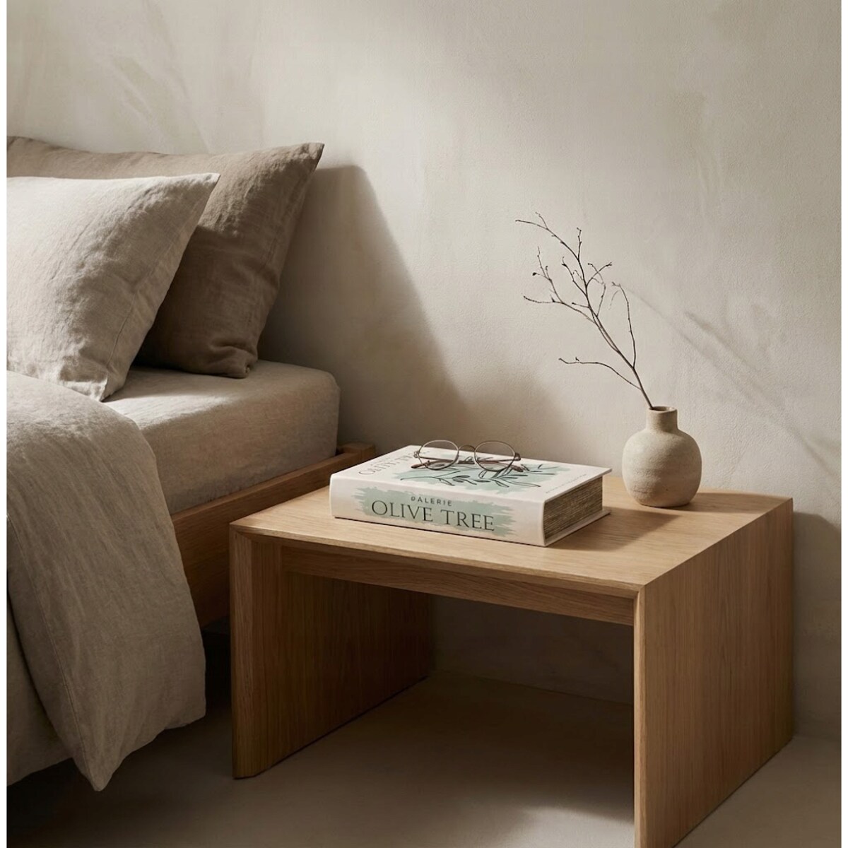 PUDEŁKO JAK KSIĄŻKA FAŁSZYWA OLIWKI ORGANIZER NA DROBIAZGI BIŻUTERIĘ 24cm