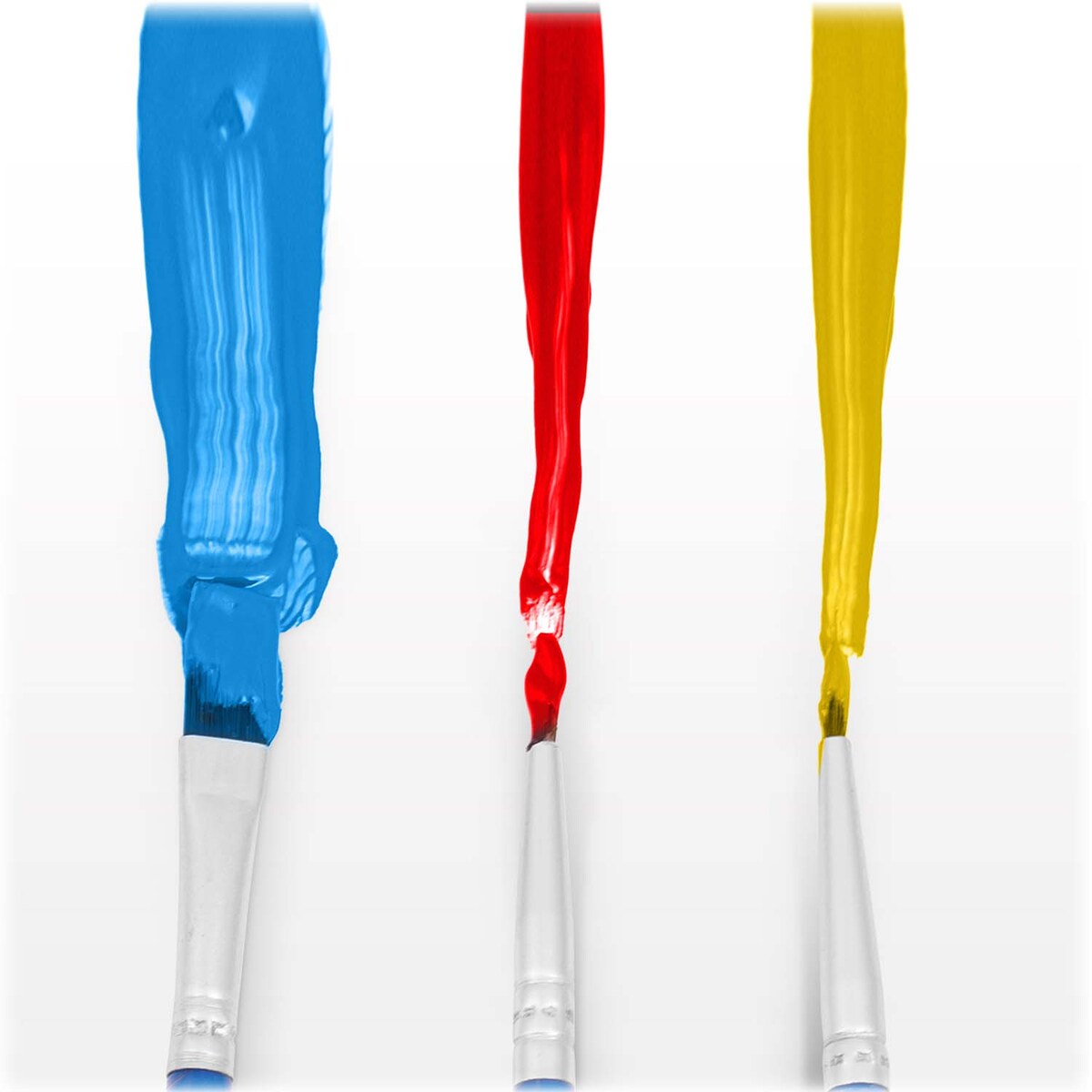 Malowanie po numerach obraz z ramą 40x50 Dino Massido