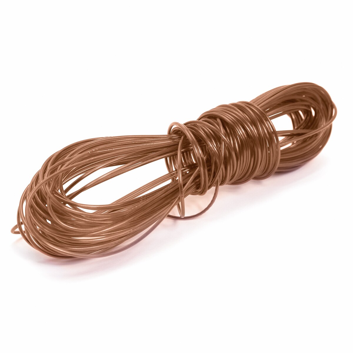 Linka Sznurek Do Bielizny Na Pranie 30 M