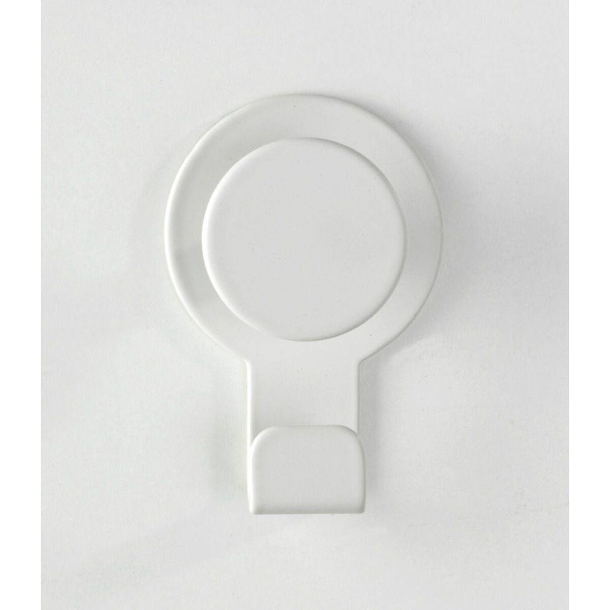 Wieszak łazienkowy BLANDAS, WENKO