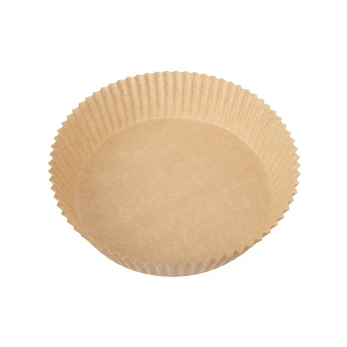 Orion wkład papierowy do frytownicy 16cm 100 sztuk 52913