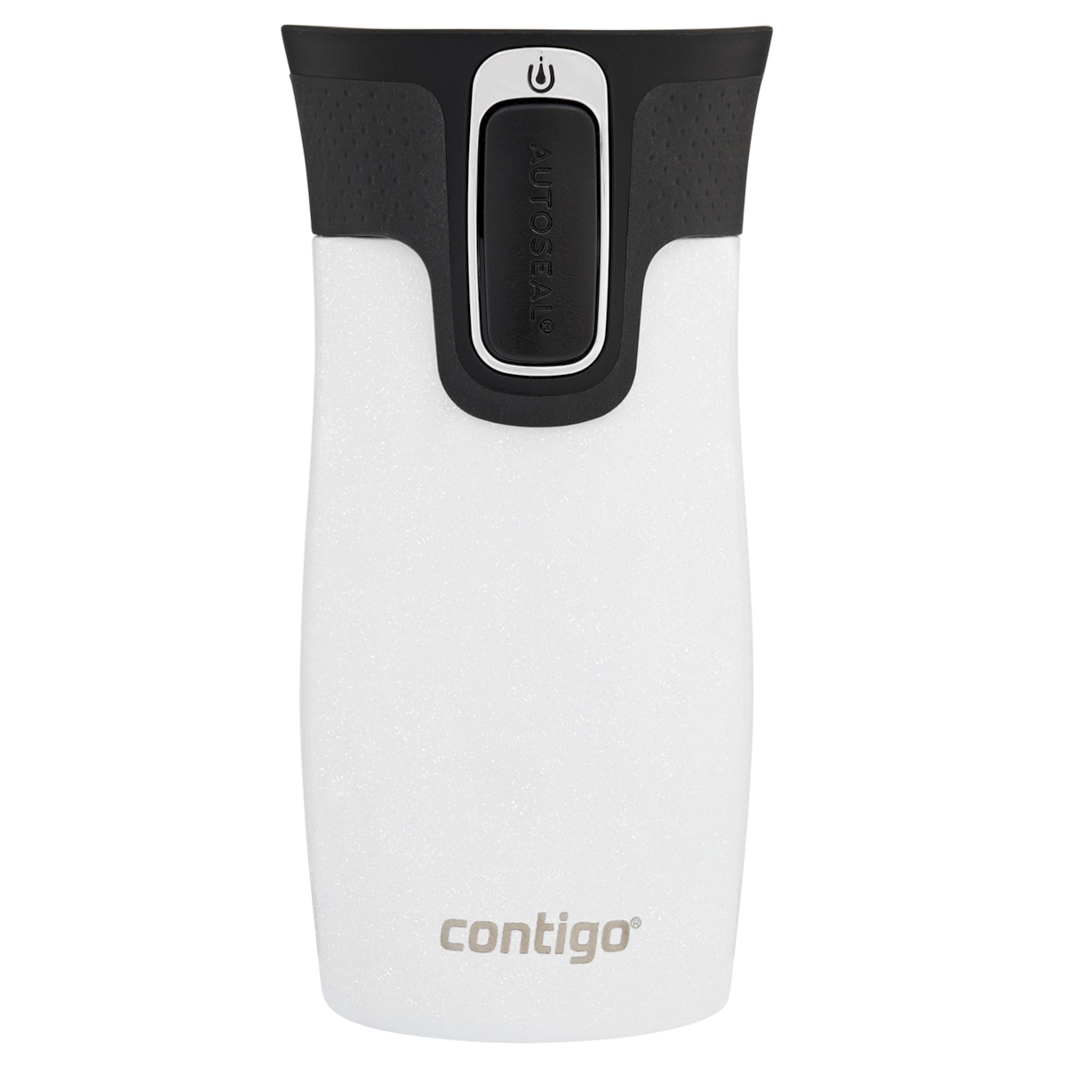 Kubek termiczny Contigo West Loop Mini 300ml - Salt