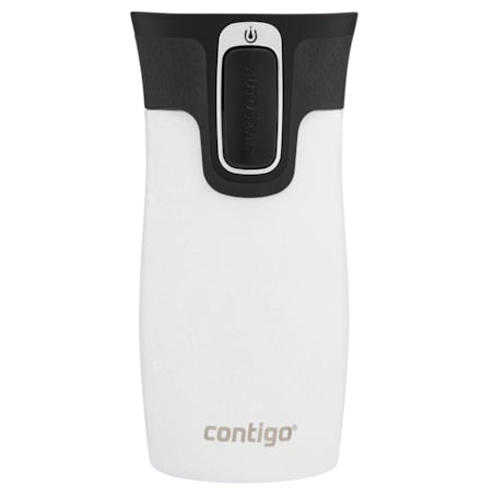 Kubek termiczny Contigo West Loop Mini 300ml - Salt