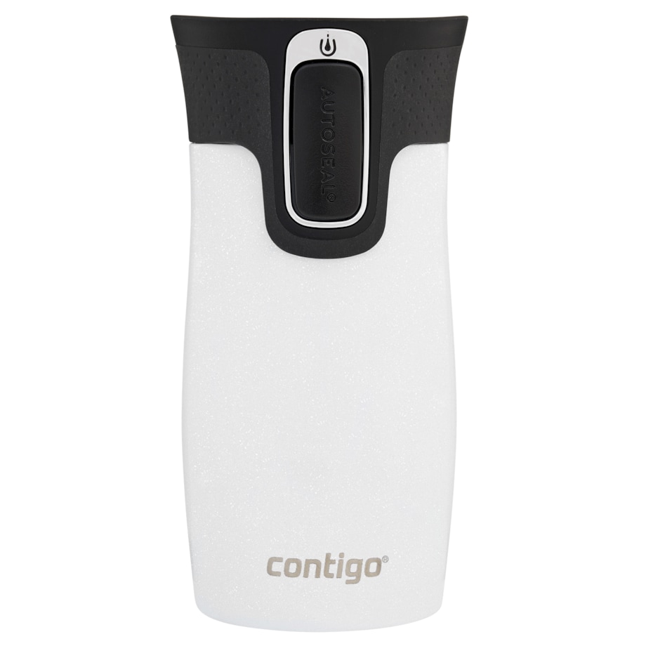 Kubek termiczny Contigo West Loop Mini 300ml - Salt