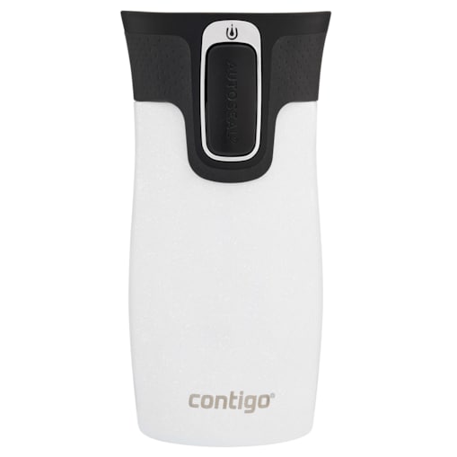 Kubek termiczny Contigo West Loop Mini 300ml - Salt