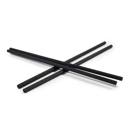 Patyczki Zapachowe Dyfuzor Zapach Świąteczny Odświeżacz Powietrza 50 Ml Śnieżynka Piernik