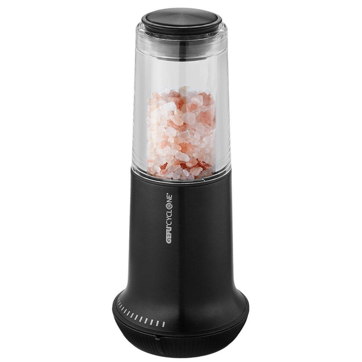 Młynek do soli i pieprzu X-PLOSION®, rozmiar M