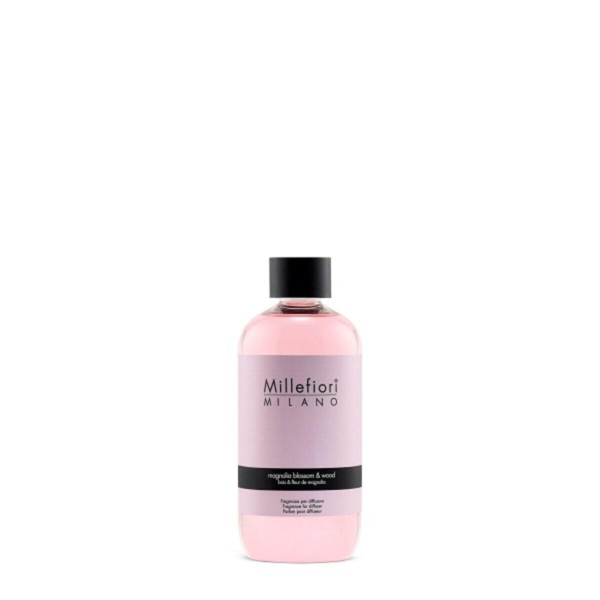 Millefiori uzupełniacz 250ml MAGNOLIA BLOSSOM & WOOD