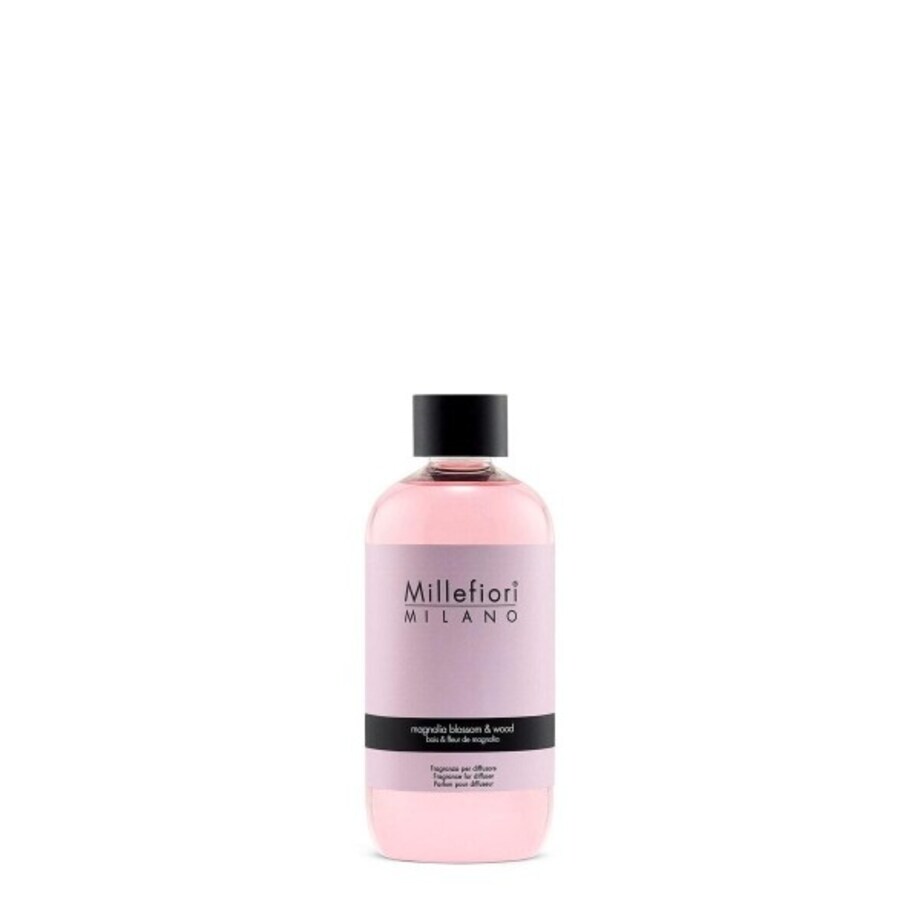 Millefiori uzupełniacz 250ml MAGNOLIA BLOSSOM & WOOD
