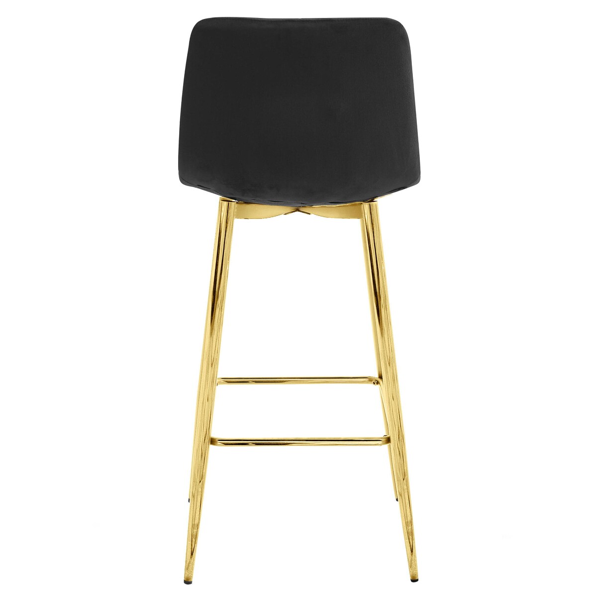 Hoker Do Jadalni Kuchni Baru Wysoki Nado 2 Sztuki