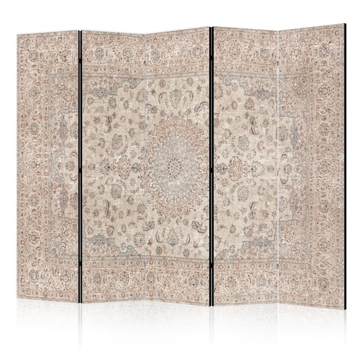 Parawan Jednostronny Pustynne Noce 225x172cm