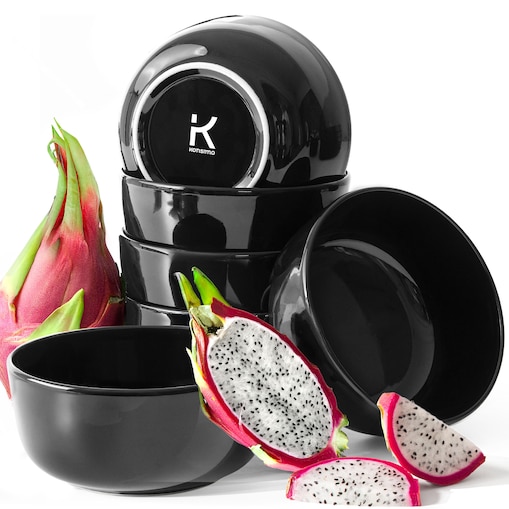 Konsimo VICTO Miska 6szt.