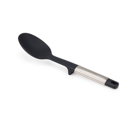 Łyżka kuchenna Elevate Silicone Stee Joseph Joseph