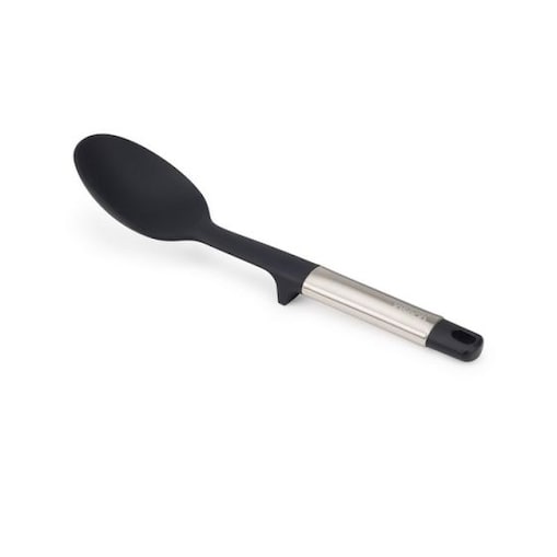 Łyżka kuchenna Elevate Silicone Stee Joseph Joseph