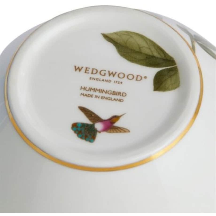 Wazon 18 cm Hummingbird Wedgwood