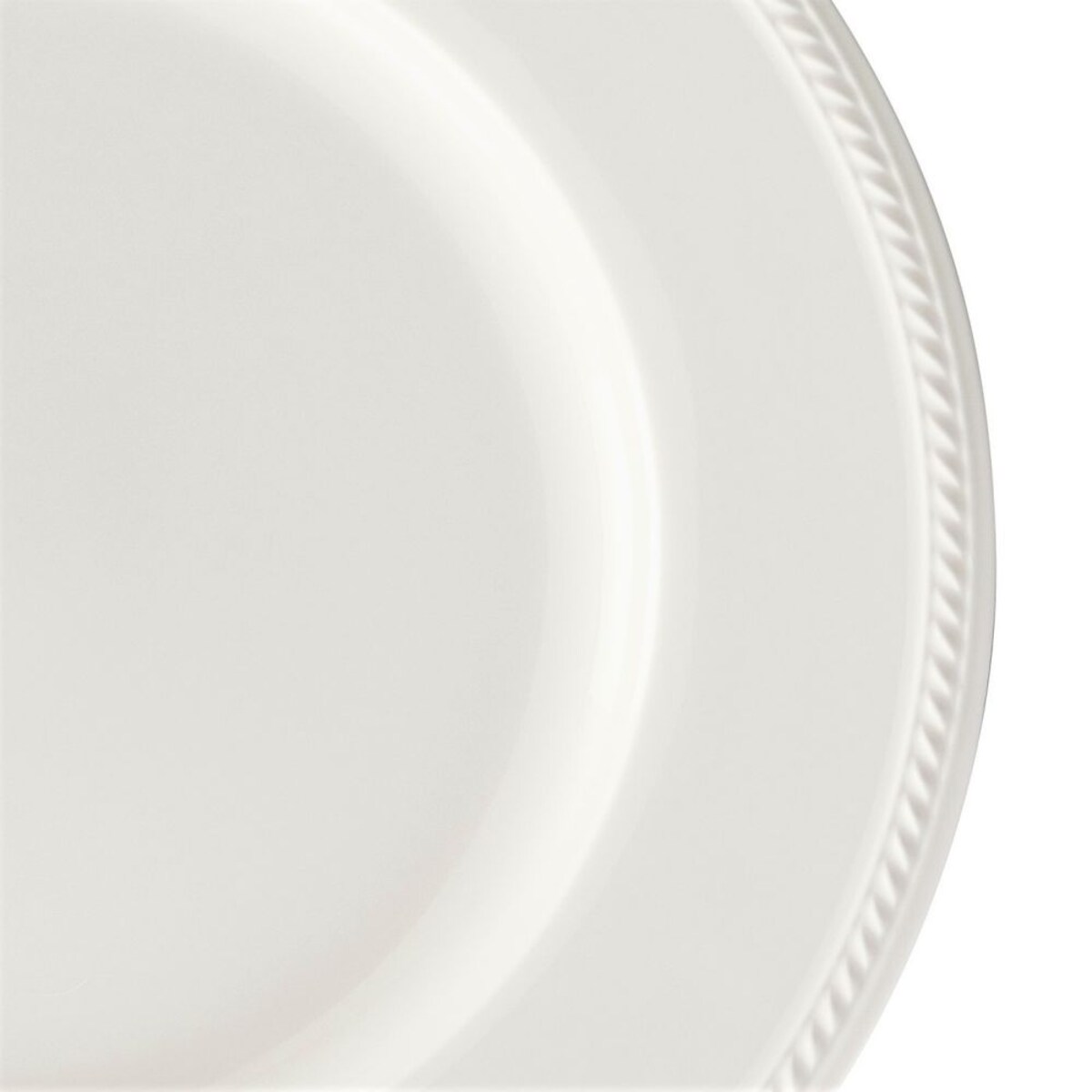 VILLA ITALIA Talerzyk deserowy śniadaniowy 21 cm APPAL